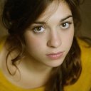 Natacha Krief oyuncusunun filmleri