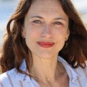 Natacha Lindinger oyuncusunun filmleri