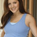 Natalee Phillips oyuncusunun filmleri