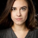 Natali Broods oyuncusunun filmleri