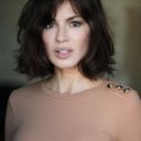 Natalia Avelon oyuncusunun filmleri