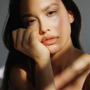 Natalia Azahara oyuncusunun filmleri