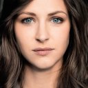 Natalia Belitski oyuncusunun filmleri