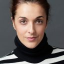 Natalia Braceli oyuncusunun filmleri