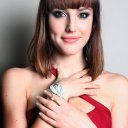 Natalia de Molina oyuncusunun filmleri