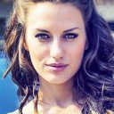 Natalia Germani oyuncusunun filmleri