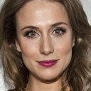 Natalia Klimas oyuncusunun filmleri