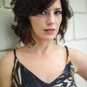 Natália Lage oyuncusunun filmleri