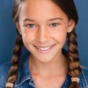 Natalia Mann oyuncusunun filmleri