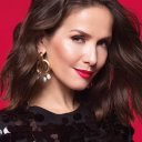 Natalia Oreiro oyuncusunun filmleri