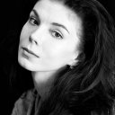 Natalia Osipova oyuncusunun filmleri