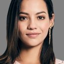 Natalia Reyes oyuncusunun filmleri