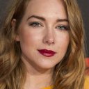 Natalia Rodríguez oyuncusunun filmleri