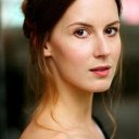 Natalia Ryumina oyuncusunun filmleri