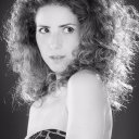 Natalia Santiago oyuncusunun filmleri