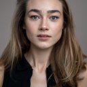 Natalia Sitarska oyuncusunun filmleri