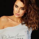 Natalia Siwiec oyuncusunun filmleri