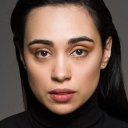 Natalia Solián oyuncusunun filmleri