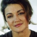 Natalia Sumska oyuncusunun filmleri