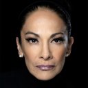 Natalia Traven oyuncusunun filmleri