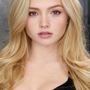 Natalie Alyn Lind oyuncusunun filmleri
