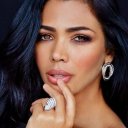 Natalie Becker oyuncusunun filmleri