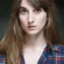 Natalie Beder oyuncusunun filmleri