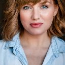 Natalie Britton oyuncusunun filmleri