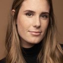 Natalie Buck oyuncusunun filmleri