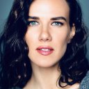 Natalie Burn oyuncusunun filmleri