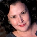 Natalie Canerday oyuncusunun filmleri