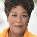 Natalie Carter oyuncusunun filmleri