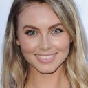 Natalie Castillo oyuncusunun filmleri