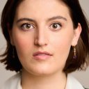 Natalie D'Amico oyuncusunun filmleri