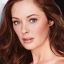 Natalie Daniels oyuncusunun filmleri