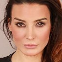 Natalie Denise Sperl oyuncusunun filmleri