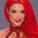 Natalie Eva Marie oyuncusunun filmleri