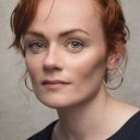 Natalie Gavin oyuncusunun filmleri