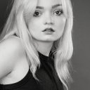 Natalie Grace oyuncusunun filmleri