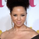 Natalie Gumede oyuncusunun filmleri