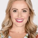 Natalie Hall oyuncusunun filmleri