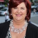 Natalie Hamel-Roy oyuncusunun filmleri