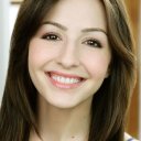 Natalie Knepp oyuncusunun filmleri