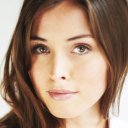 Natalie Krill oyuncusunun filmleri