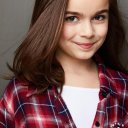 Natalie Lashkari oyuncusunun filmleri