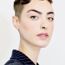 Natalie Liconti oyuncusunun filmleri