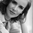 Natalie Lorence oyuncusunun filmleri