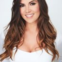 Natalie Makenna oyuncusunun filmleri