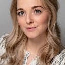 Natalie Martins oyuncusunun filmleri