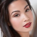 Natalie Mendoza oyuncusunun filmleri